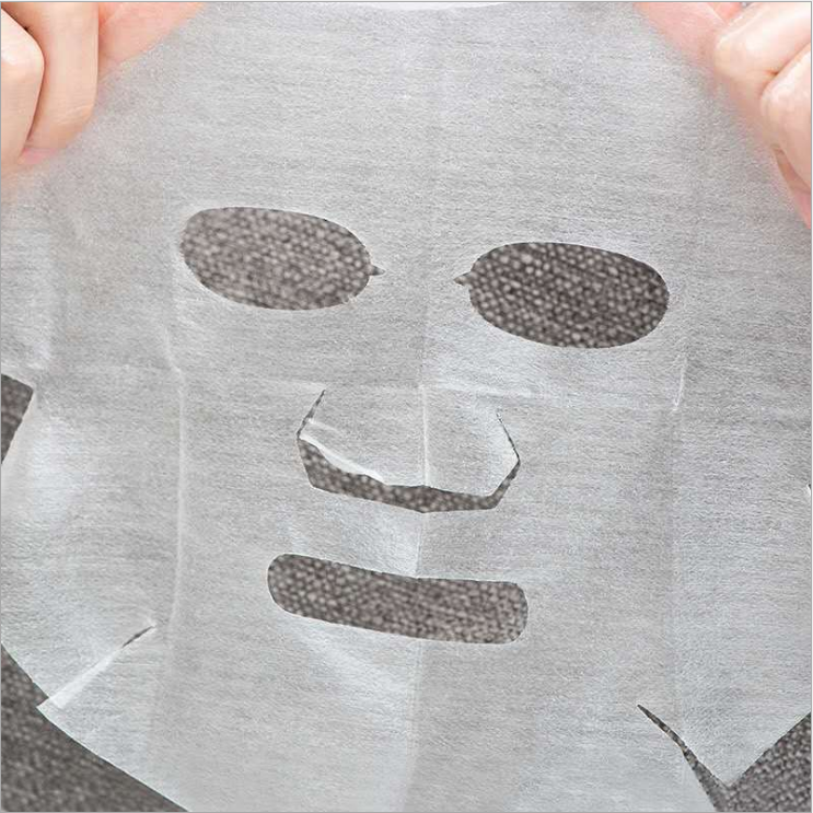 面膜代加工廠家，面膜貼敷時間