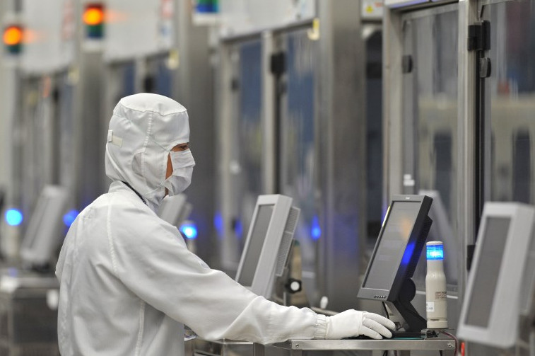 面膜代工廠(chǎng)家