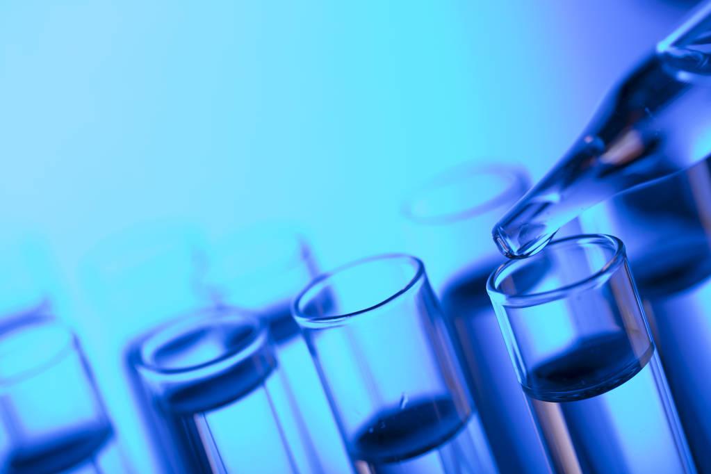 你的修護(hù)面膜安全嗎？