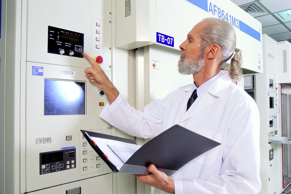 選擇面膜代加工有什么重要性？