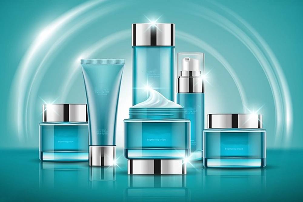 市面上常說的OEM化妝品，你了解多少？