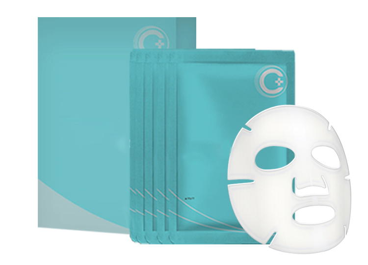 如何找到一家優(yōu)質(zhì)的化妝品面膜代加工廠(chǎng)家呢？