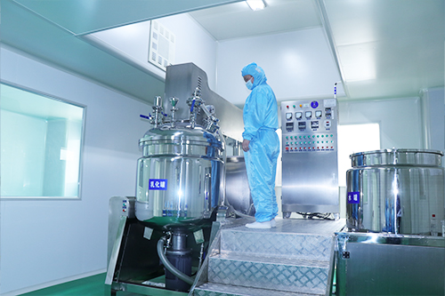 面膜小知識(shí)：面膜需要天天敷嗎？