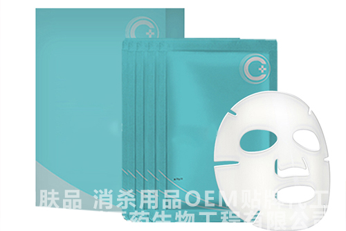 黃瓜能夠和蜂蜜做面膜嗎？