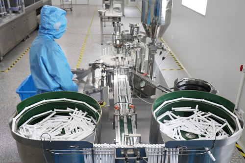 美容補(bǔ)水面膜和一般補(bǔ)水面膜區(qū)別大嗎？