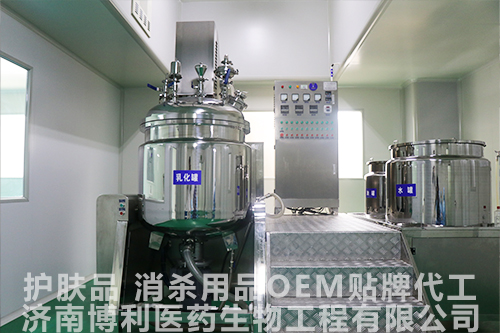 不可被忽視的關(guān)鍵點