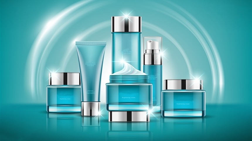 1604996119575396.jpg 698c00d9856a42c39f3b29fb8acf0033.jpg