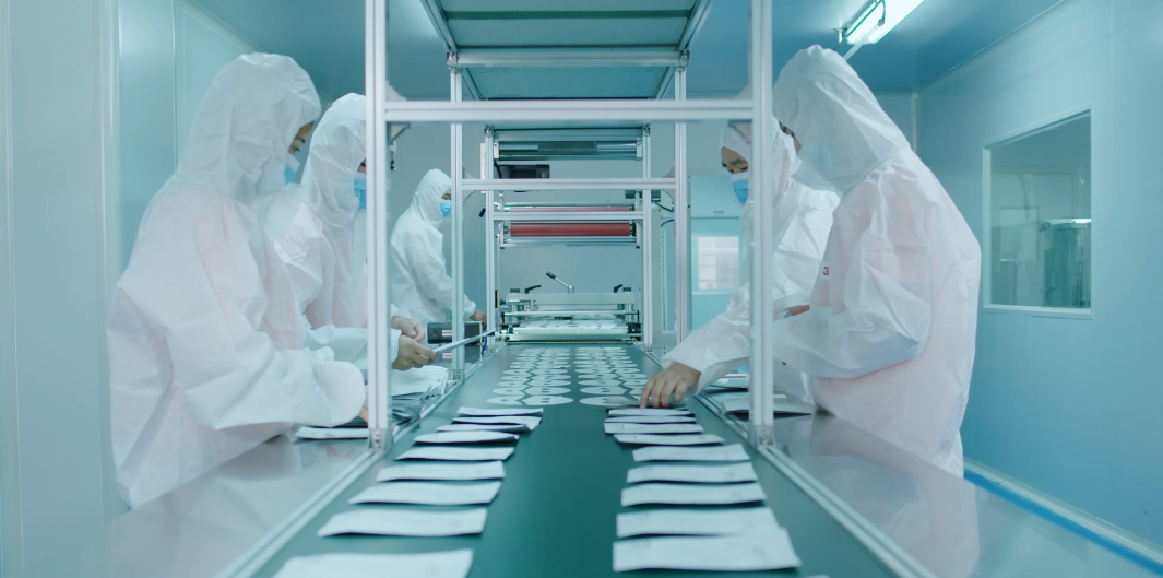 1604996136211360.png a918921d195741c09daaba6d50efd9d0.png