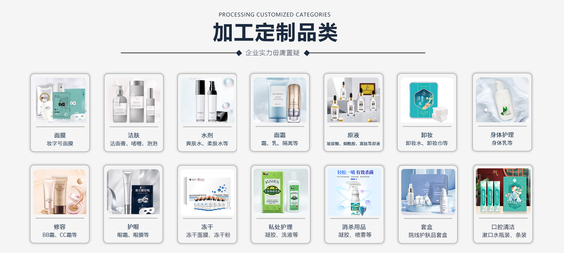 1681376118561835.jpg 1.jpg